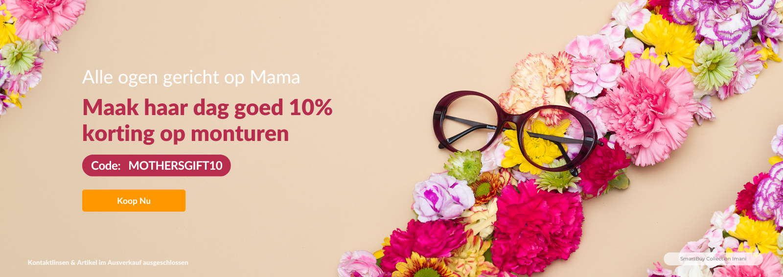 (Homepage)(Desktop)(Mothers Day)(290424)(120524)(EURO)